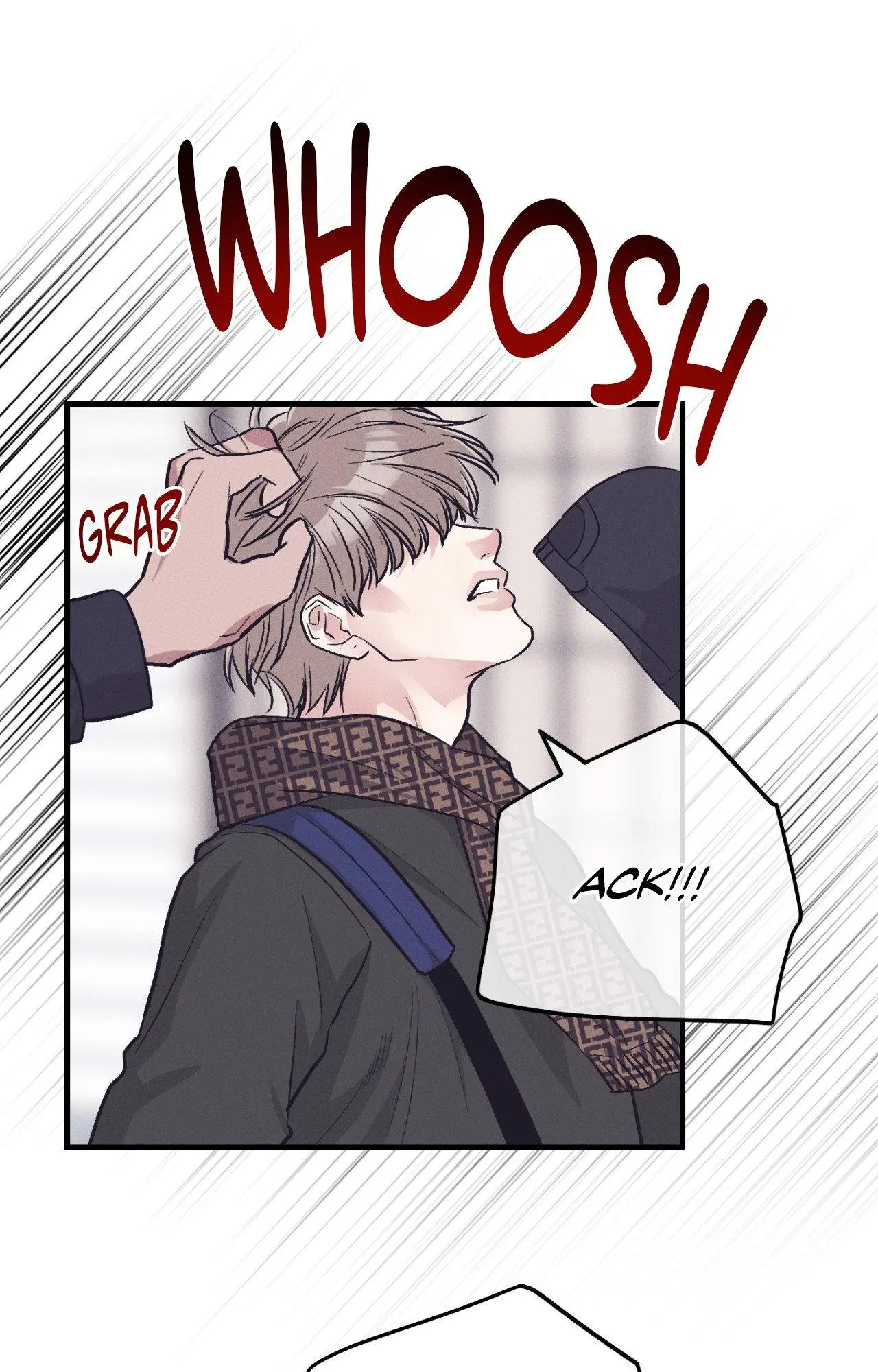 Payback, Chapter 109 image 021